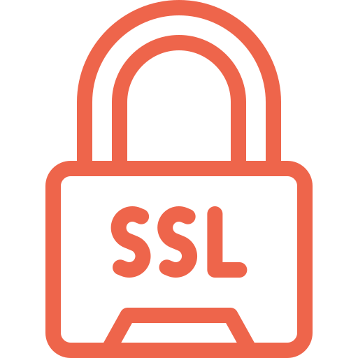 lock